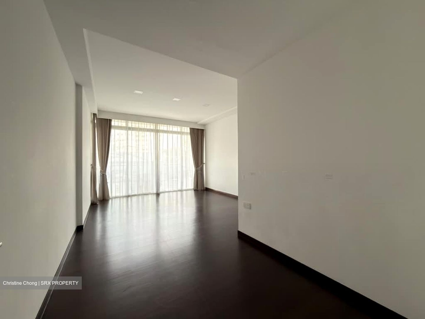 RESIDENCES AT EMERALD HILL (D9), Apartment #579536621